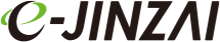 e-JINZAI for insurance