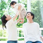 公的保険制度