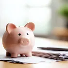 銀行等による保険募集に関するルール