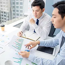 CFP・AFP継続研修