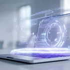 AI活用