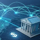 金融機関・士業連携