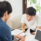 シングル世帯への提案