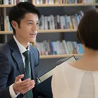富裕層への提案