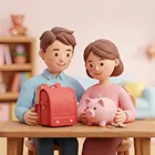 学資保険