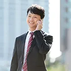 法人向け営業の基本