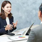 経営者への提案