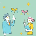 人材育成