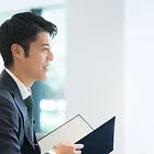 代理店営業