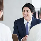 個人事業主への提案