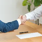 富裕層への提案