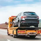 自動車保険