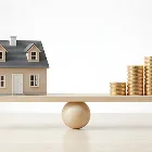 建設業界への提案