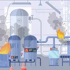 製造業界への提案