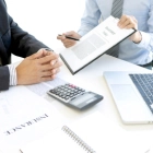 法人向け（ホールセール）保険営業研修