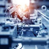 製造技術の基本