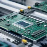 電気・電子系技術