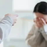 製造業のカスハラ対策