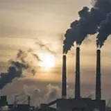 製造業の脱炭素経営