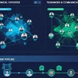 製造業のタレントマネジメント