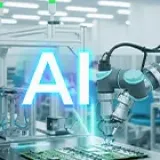 製造業の生成AI活用