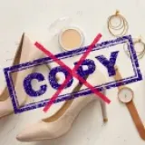 不正競争防止法