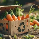 食品リサイクル法