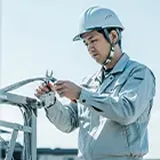 電気主任技術者試験