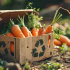 食品リサイクル法