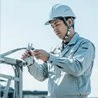 電気主任技術者試験