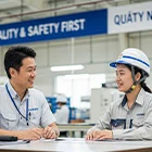 コミュニケーション