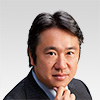 株式会社フェアアンドイノベーション　代表取締役　永瀬 隆之