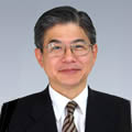 株式会社MMP 代表・医療経営コンサルタント 鈴木 竹仁