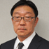 株式会社メディカルクリエイト　代表取締役　遠山 峰輝