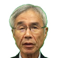 會田 雅人
