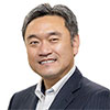 芦原 誠 先生