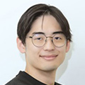 藤田 拳
