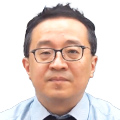 福田 竜郎