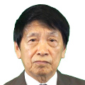 舟岡 史雄
