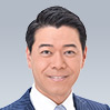 長谷川 豊