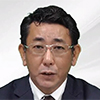 株式会社コンテンツプロダクツ 代表取締役 平下 淳