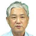 稲葉 由之