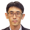 石田 宏実