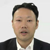 岩田 俊平
