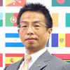 兼元 兼任