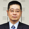 片桐 明