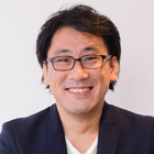 河田 真誠