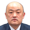 吉川 直希