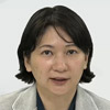 岸本 純子
