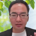 松山 将三郎